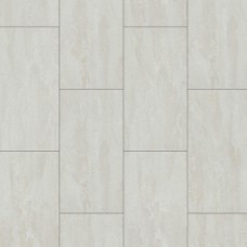 Ламінат krono original Atlantic 8 MO.RE Кростаун Трафік